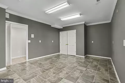 Other - 427 Shore Dr, Joppa, MD 21085 photo 11 of 12