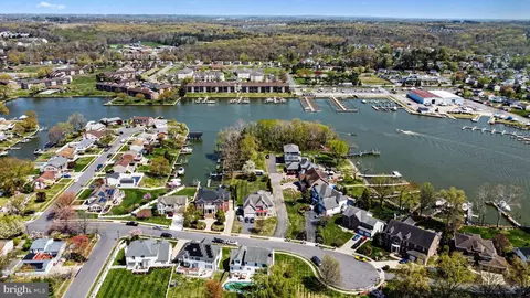 View/Area - 427 Shore Dr, Joppa, MD 21085 photo 6 of 6