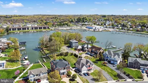 427 Shore Dr, Joppa, MD 21085