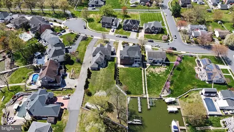 View/Area - 427 Shore Dr, Joppa, MD 21085 photo 4 of 6