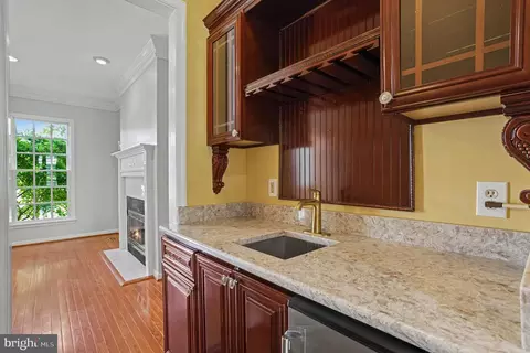 Other - 427 Shore Dr, Joppa, MD 21085 photo 2 of 12