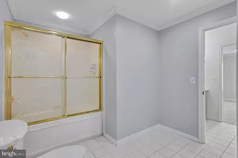 Bath - 427 Shore Dr, Joppa, MD 21085 photo 7 of 7