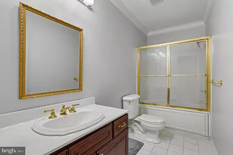 Bath - 427 Shore Dr, Joppa, MD 21085 photo 6 of 7