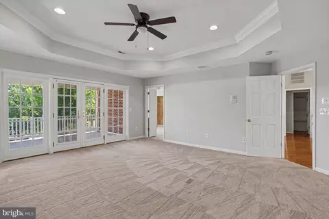 Other - 427 Shore Dr, Joppa, MD 21085 photo 5 of 12