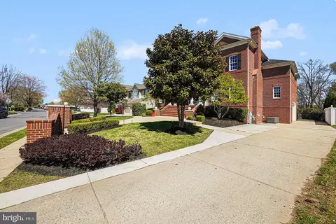Other - 427 Shore Dr, Joppa, MD 21085 photo 12 of 12