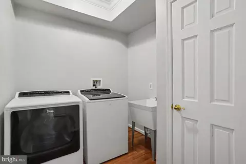 Other - 427 Shore Dr, Joppa, MD 21085 photo 4 of 12