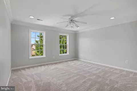 Bedroom - 427 Shore Dr, Joppa, MD 21085 photo 1 of 3