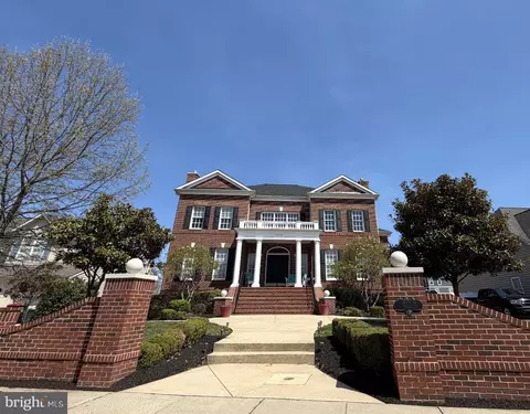 427 Shore Dr, Joppa, MD 21085