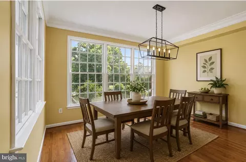 Dining - 427 Shore Dr, Joppa, MD 21085 photo 3 of 3
