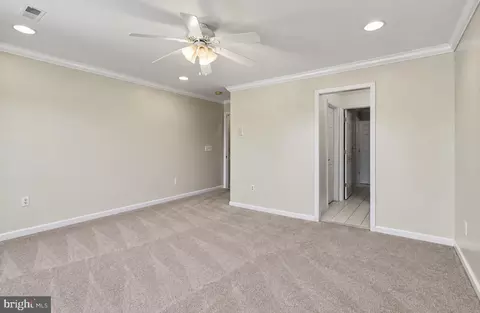 Bedroom - 427 Shore Dr, Joppa, MD 21085 photo 3 of 3