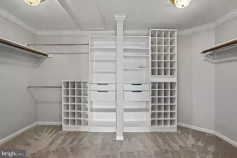 Other - 427 Shore Dr, Joppa, MD 21085 photo 6 of 12