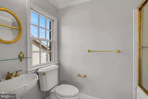 Bath - 427 Shore Dr, Joppa, MD 21085 photo 3 of 7