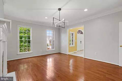 Living - 427 Shore Dr, Joppa, MD 21085 photo 1 of 14