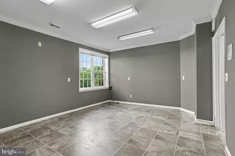 Other - 427 Shore Dr, Joppa, MD 21085 photo 10 of 12