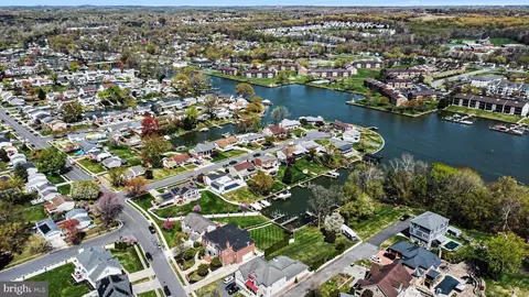 View/Area - 427 Shore Dr, Joppa, MD 21085 photo 5 of 6