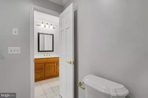 Bath - 427 Shore Dr, Joppa, MD 21085 photo 5 of 7