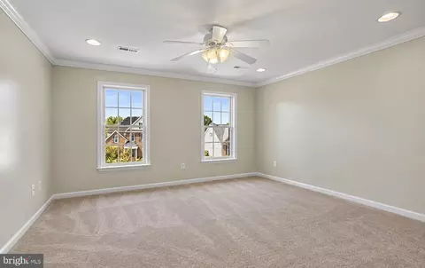 Bedroom - 427 Shore Dr, Joppa, MD 21085 photo 2 of 3