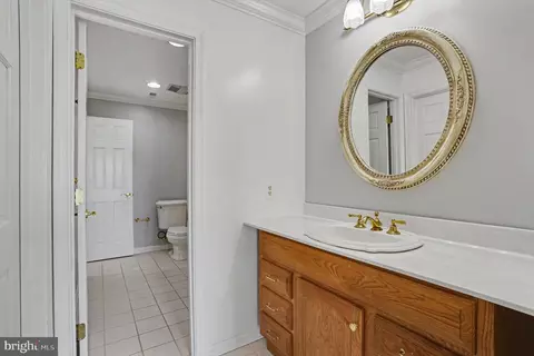 Bath - 427 Shore Dr, Joppa, MD 21085 photo 4 of 7