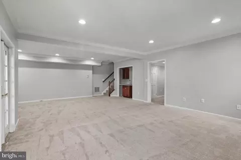 Living - 427 Shore Dr, Joppa, MD 21085 photo 12 of 14