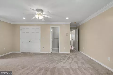 Other - 427 Shore Dr, Joppa, MD 21085 photo 9 of 12
