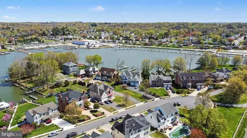 View/Area - 427 Shore Dr, Joppa, MD 21085 photo 3 of 6