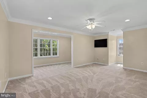 Other - 427 Shore Dr, Joppa, MD 21085 photo 8 of 12