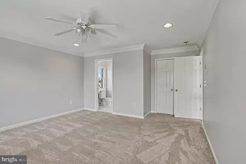 Other - 427 Shore Dr, Joppa, MD 21085 photo 7 of 12