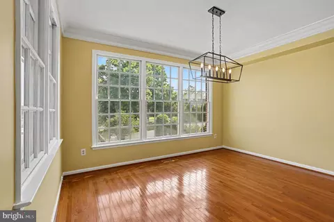 Dining - 427 Shore Dr, Joppa, MD 21085 photo 2 of 3