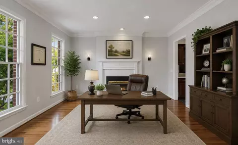 Other - 427 Shore Dr, Joppa, MD 21085 photo 1 of 12