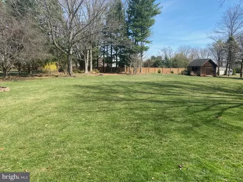 3323 Jo Ann Ln, Fallston, MD 21047 photo 5