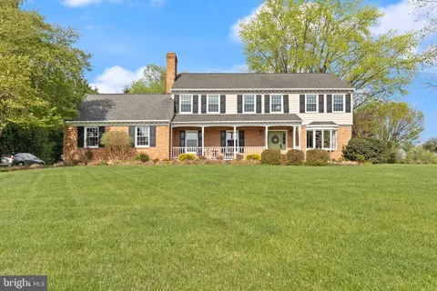 3323 Jo Ann Ln, Fallston, MD 21047 photo 2