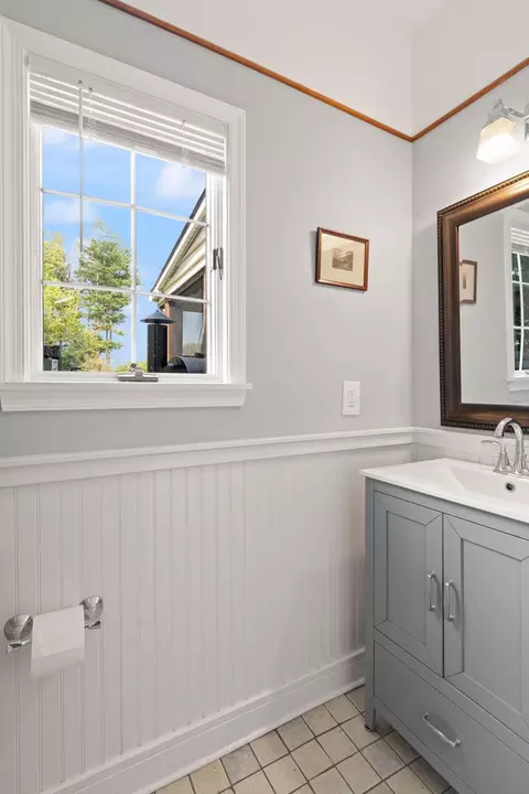 3323 Jo Ann Ln, Fallston, MD 21047 photo 27