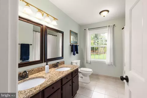 3323 Jo Ann Ln, Fallston, MD 21047 photo 31