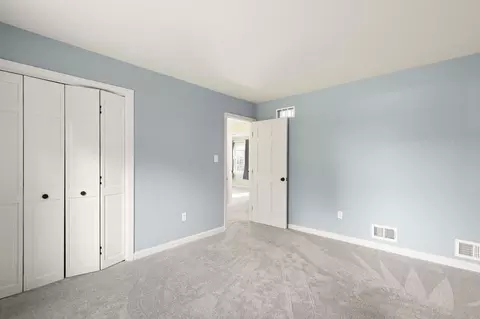 3323 Jo Ann Ln, Fallston, MD 21047 photo 35