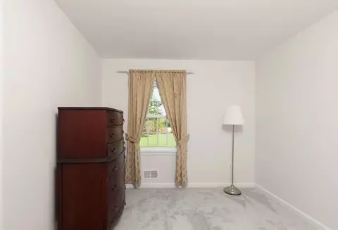 3323 Jo Ann Ln, Fallston, MD 21047 photo 32