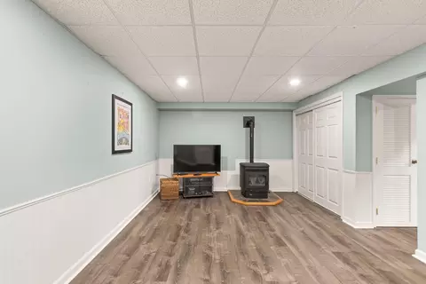 3323 Jo Ann Ln, Fallston, MD 21047 photo 40