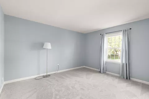 3323 Jo Ann Ln, Fallston, MD 21047 photo 36