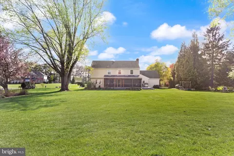 3323 Jo Ann Ln, Fallston, MD 21047 photo 8