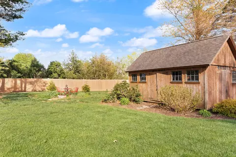3323 Jo Ann Ln, Fallston, MD 21047 photo 6