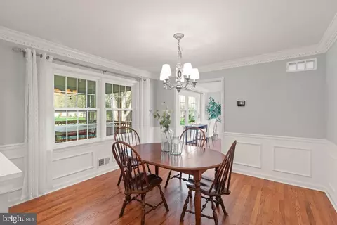 3323 Jo Ann Ln, Fallston, MD 21047 photo 24