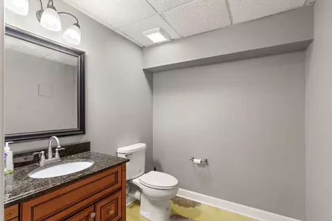 3323 Jo Ann Ln, Fallston, MD 21047 photo 42