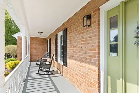 3323 Jo Ann Ln, Fallston, MD 21047 photo 4