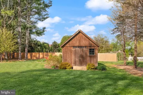 3323 Jo Ann Ln, Fallston, MD 21047 photo 7