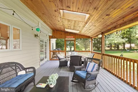 3323 Jo Ann Ln, Fallston, MD 21047 photo 11