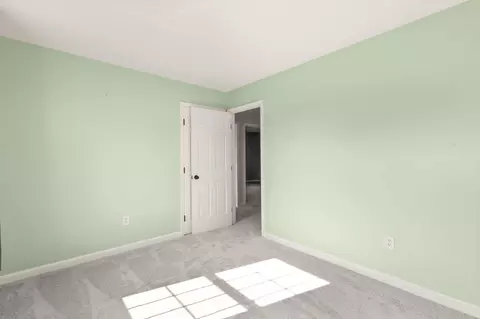 3323 Jo Ann Ln, Fallston, MD 21047 photo 33