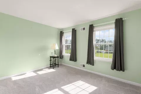 3323 Jo Ann Ln, Fallston, MD 21047 photo 34