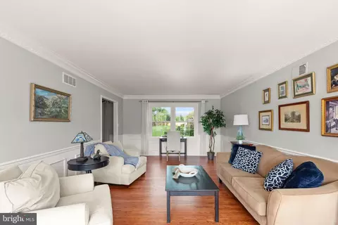 3323 Jo Ann Ln, Fallston, MD 21047 photo 22
