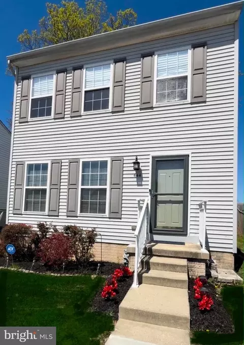 444 Trimblefields Dr, Edgewood, MD 21040