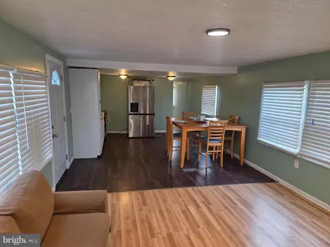 1216 Janet Dr, Edgewood, MD 21040