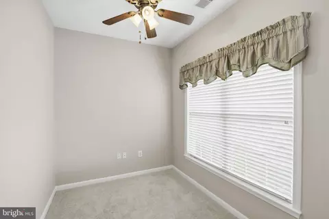 1408 R Joppa Forest Dr #16, Joppa, MD 21085 photo 20